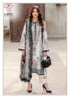 Aarzu Vol 3 By Mishri Cotton Readymade Pakistani Suits 